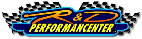  logo graphic